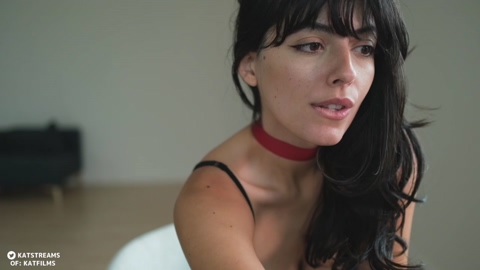 katdreams  17-10-2022